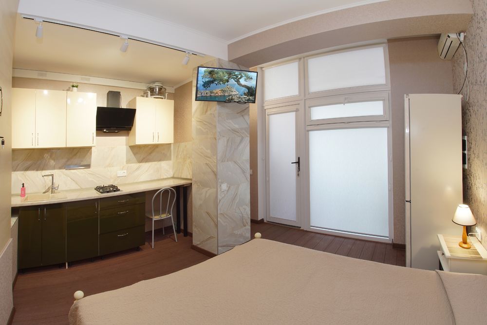 АННИГОРА, вилла - 40