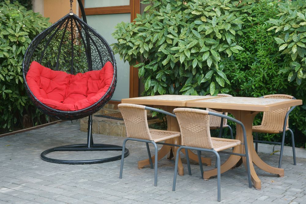 АННИГОРА, вилла - 43