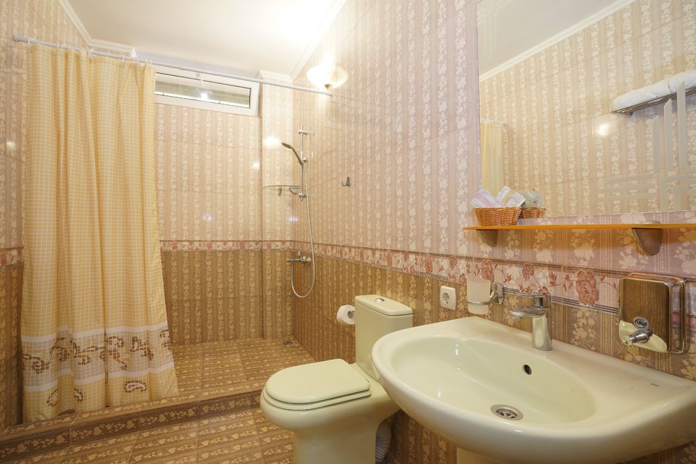 АННИГОРА, вилла - 33