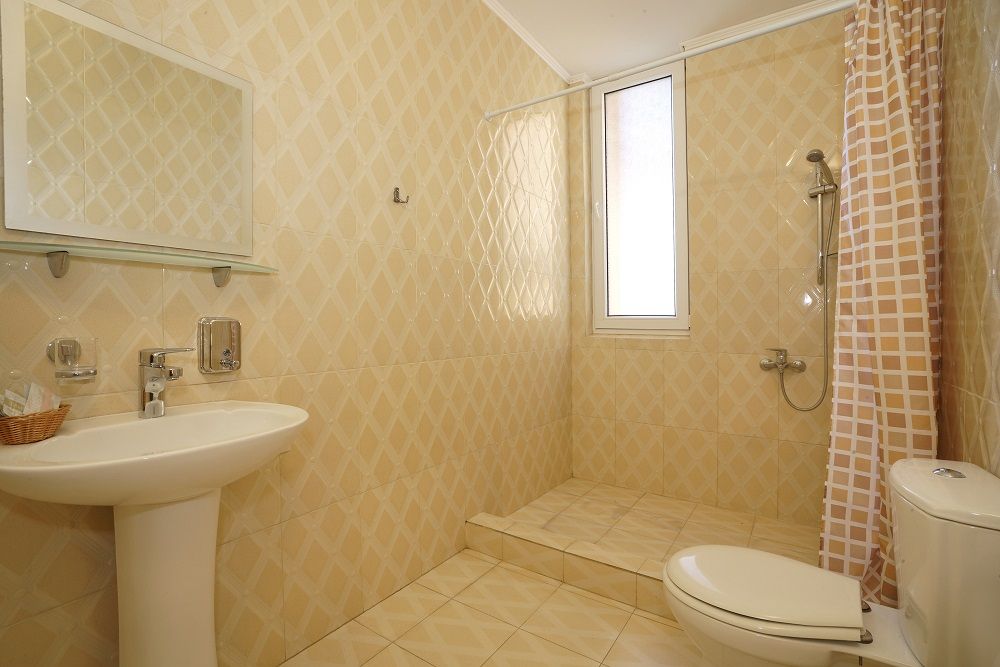 АННИГОРА, вилла - 24