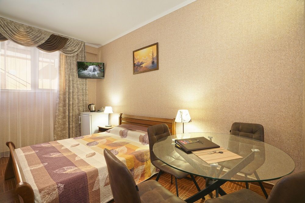 АННИГОРА, вилла - 22