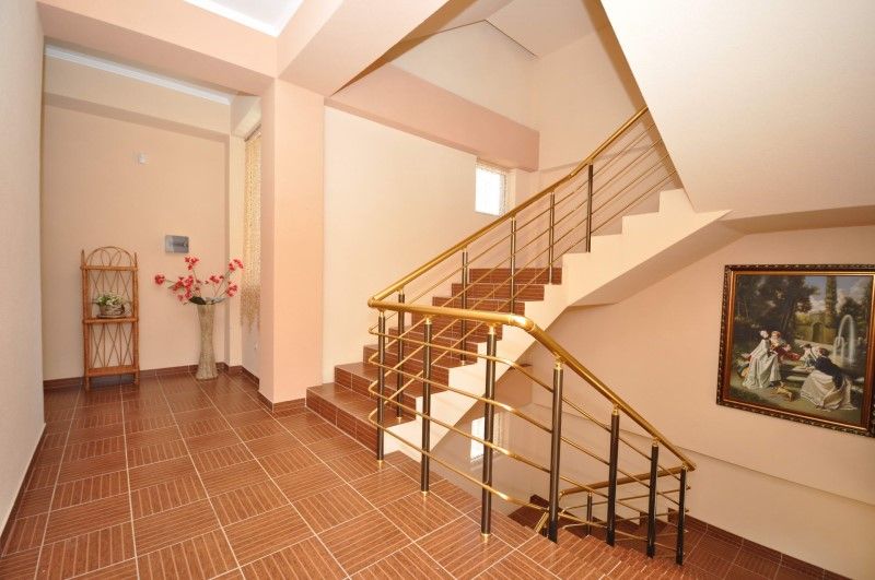 АННИГОРА, вилла - 17