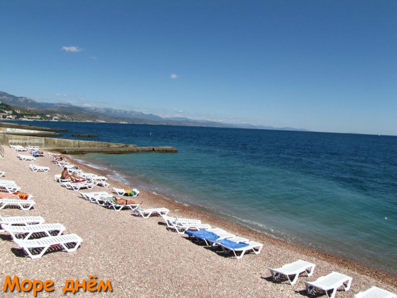 АННИГОРА, вилла - 3