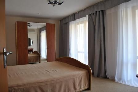 АЙ-ТОДОР-ЮГ, пансионат - 29