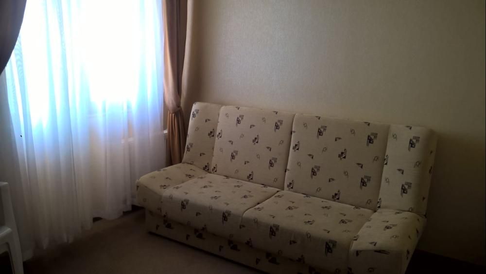 АЙ-ТОДОР-ЮГ, пансионат - 33