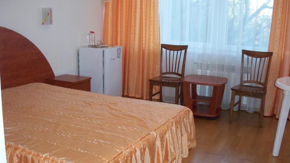 АЙ-ТОДОР-ЮГ, пансионат - 34