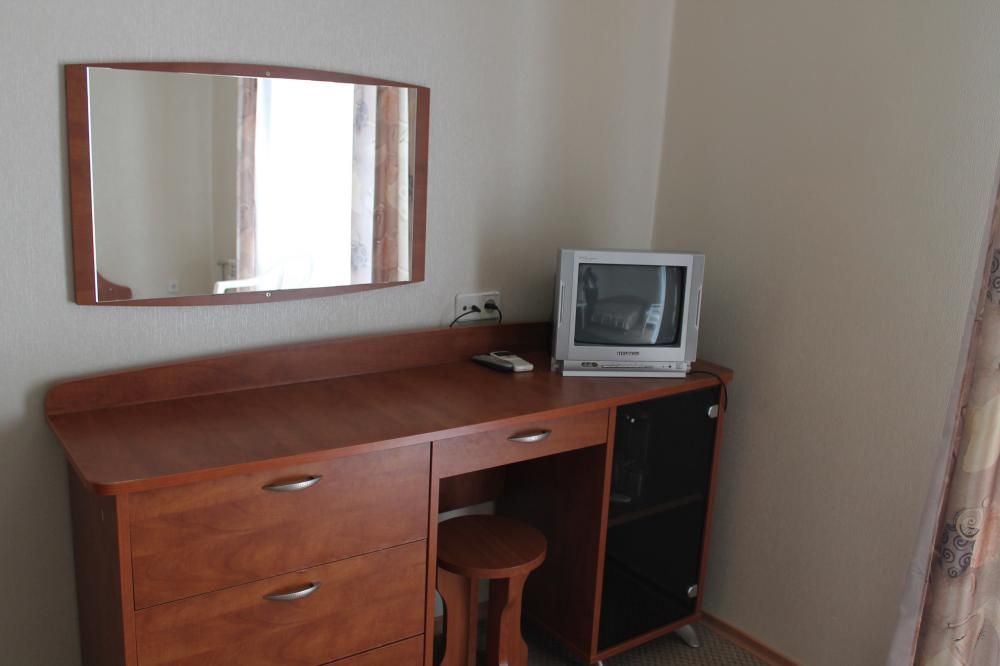 АЙ-ТОДОР-ЮГ, пансионат - 31