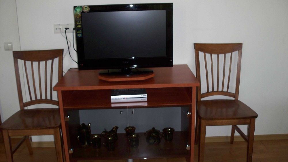 АЙ-ТОДОР-ЮГ, пансионат - 38