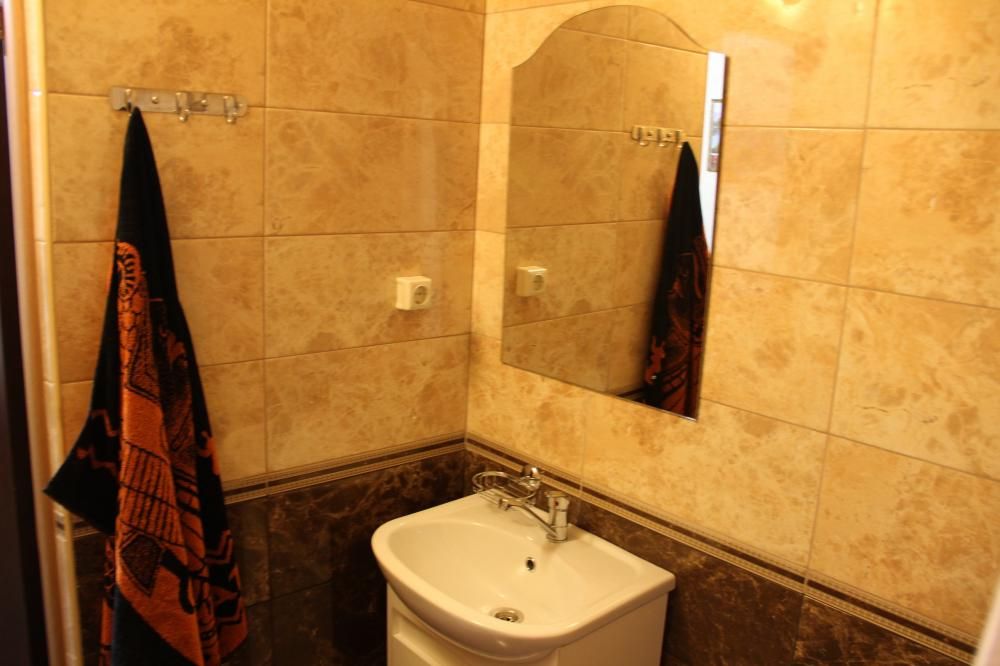 Картинка отеля - 46