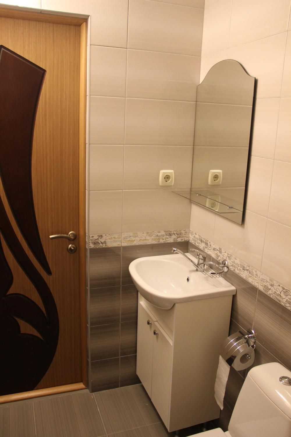 Картинка отеля - 42