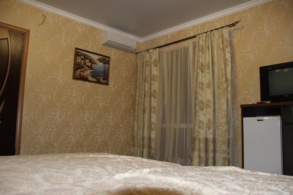 Картинка отеля - 41