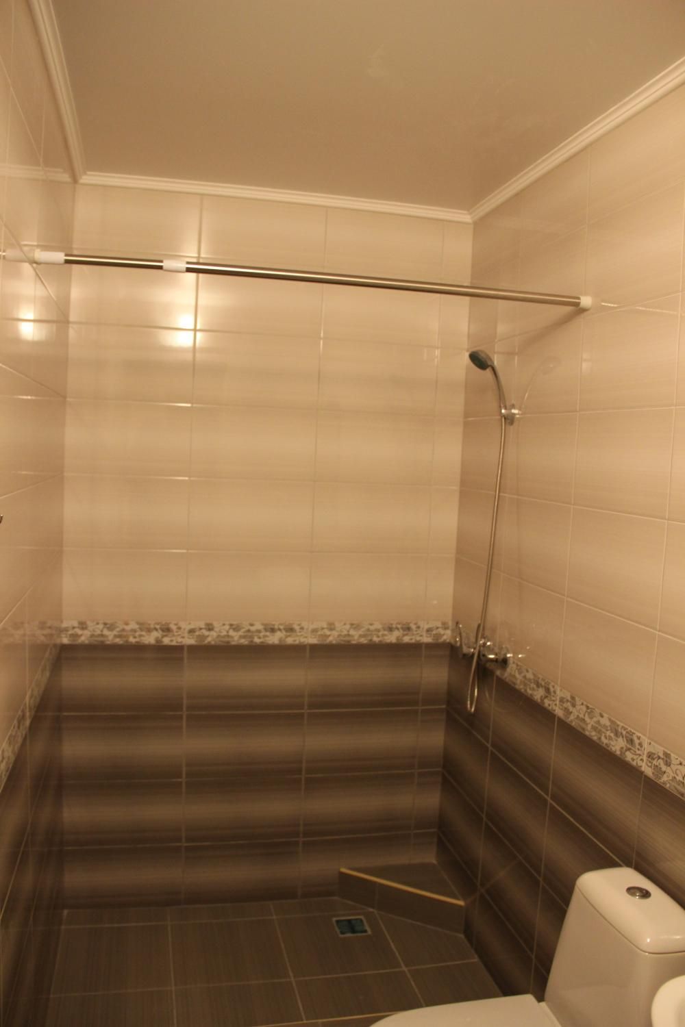 ТРИ СОСНЫ, гостиница - 35