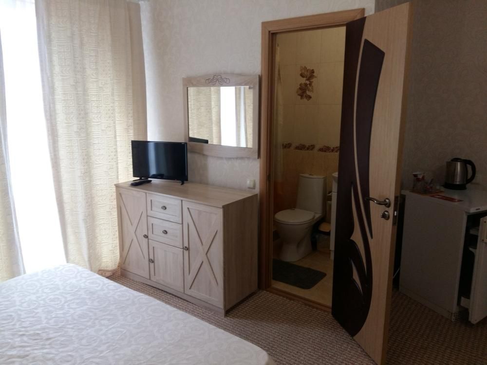 Картинка отеля - 33