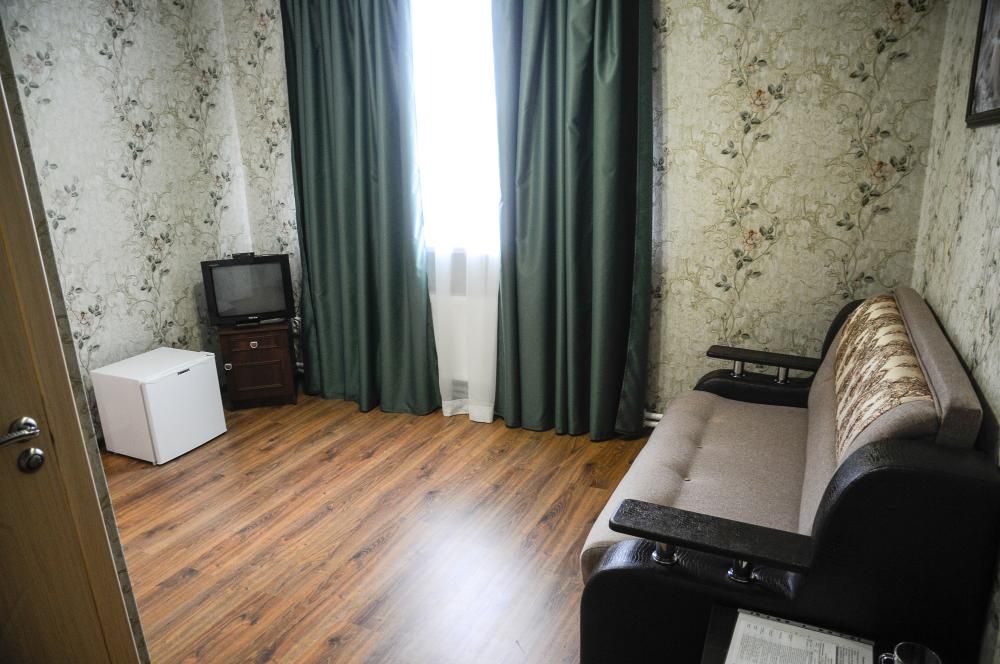 Картинка отеля - 31