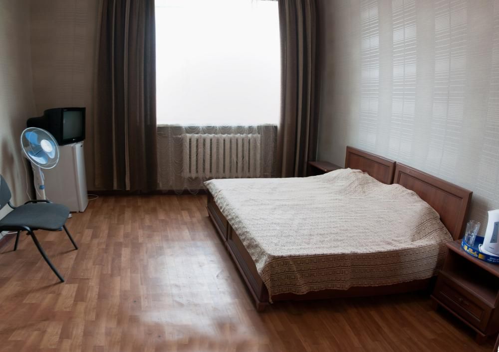 Картинка отеля - 24