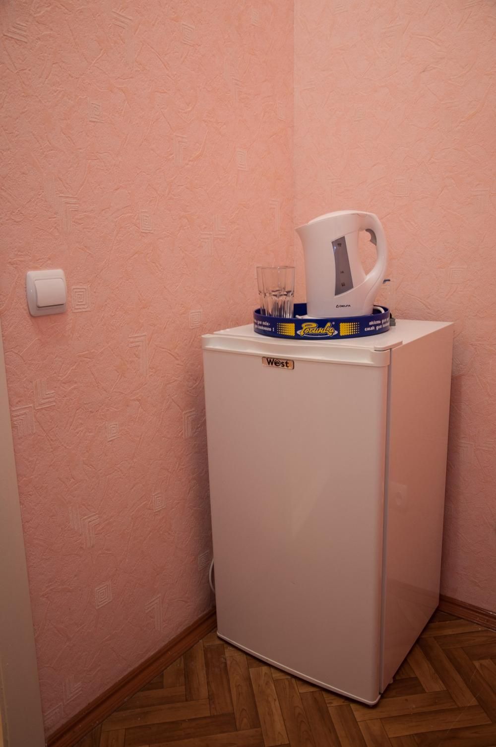 Картинка отеля - 22