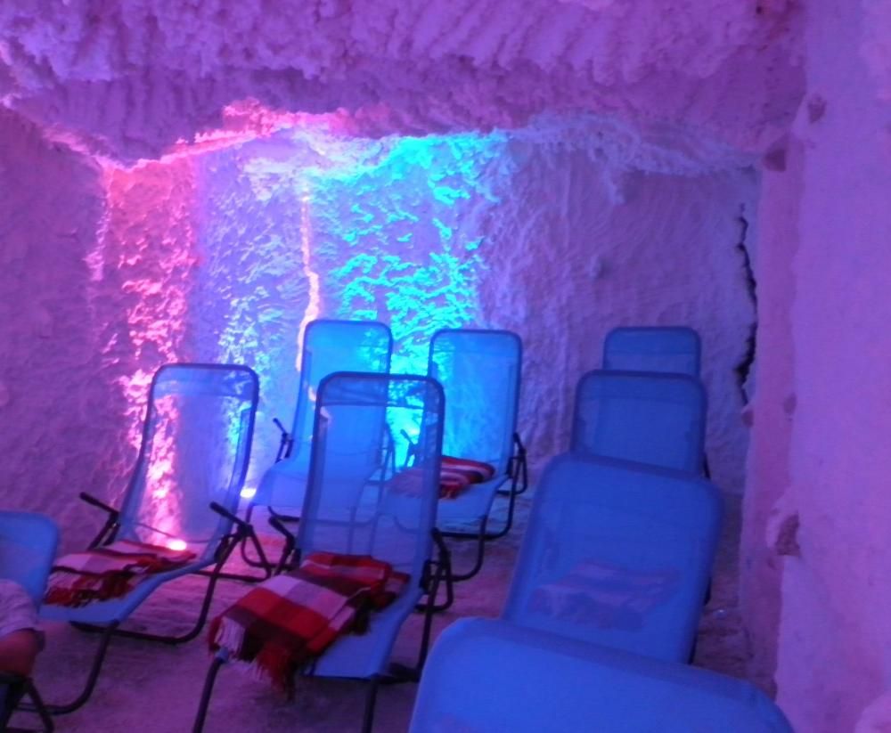 Картинка отеля - 20