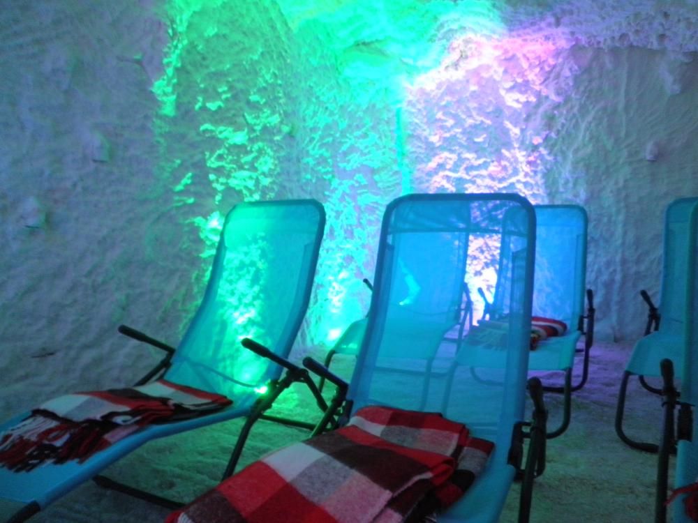 Картинка отеля - 19