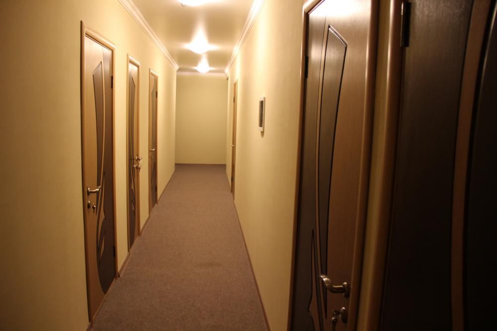 Картинка отеля - 18