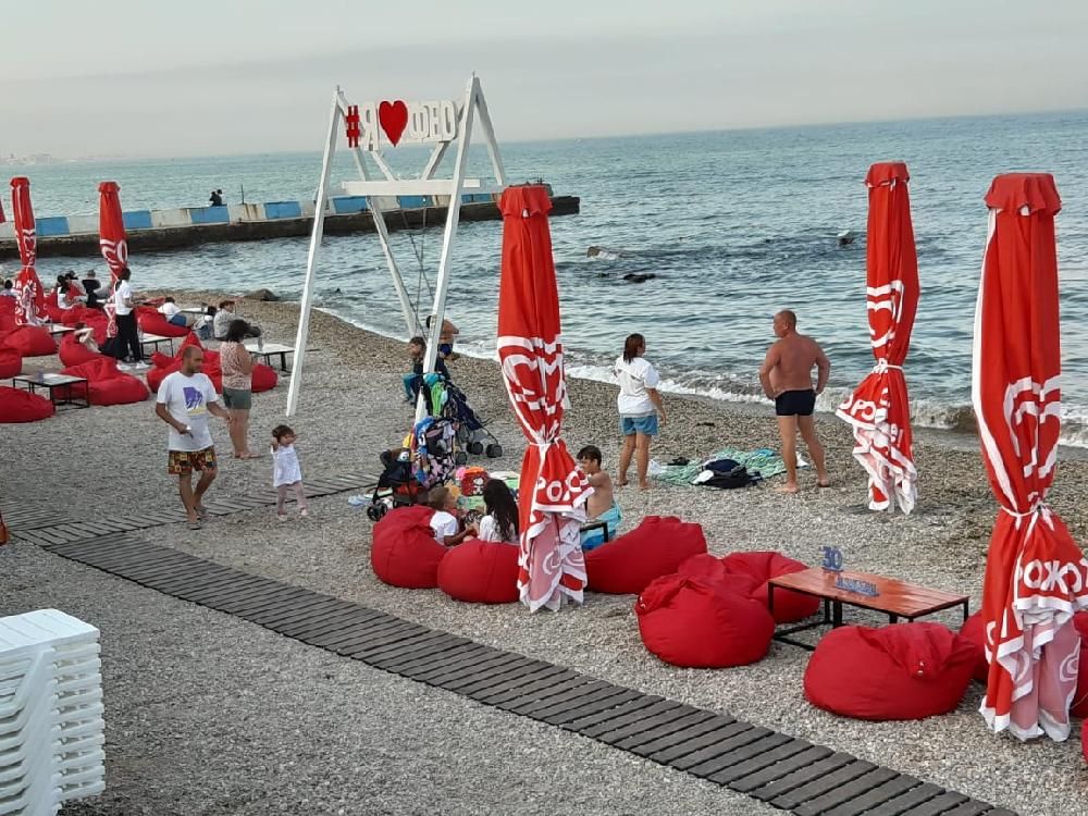 ТРИ СОСНЫ, гостиница - 17