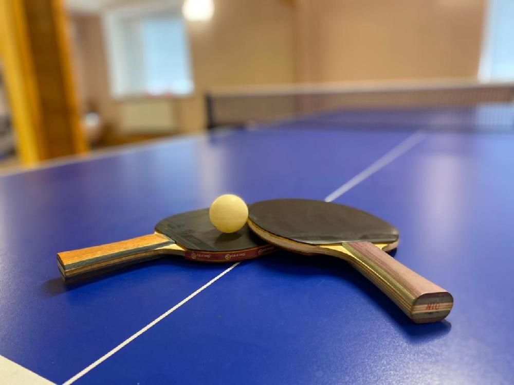 ТРИ СОСНЫ, гостиница - 16