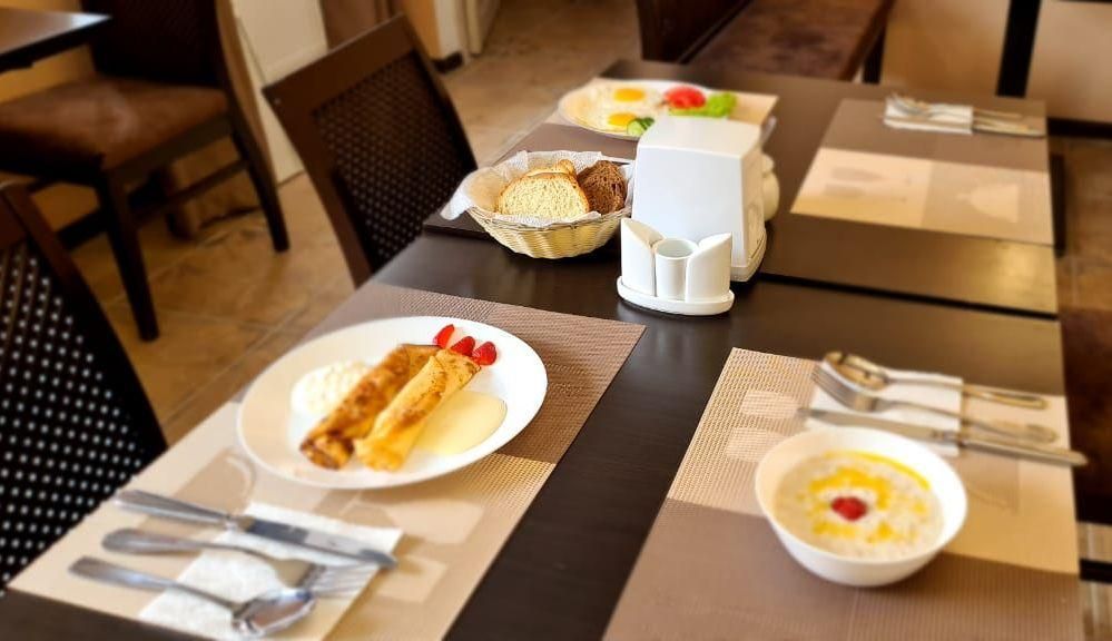 Картинка отеля - 15