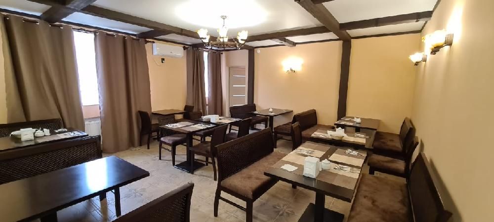 Картинка отеля - 14