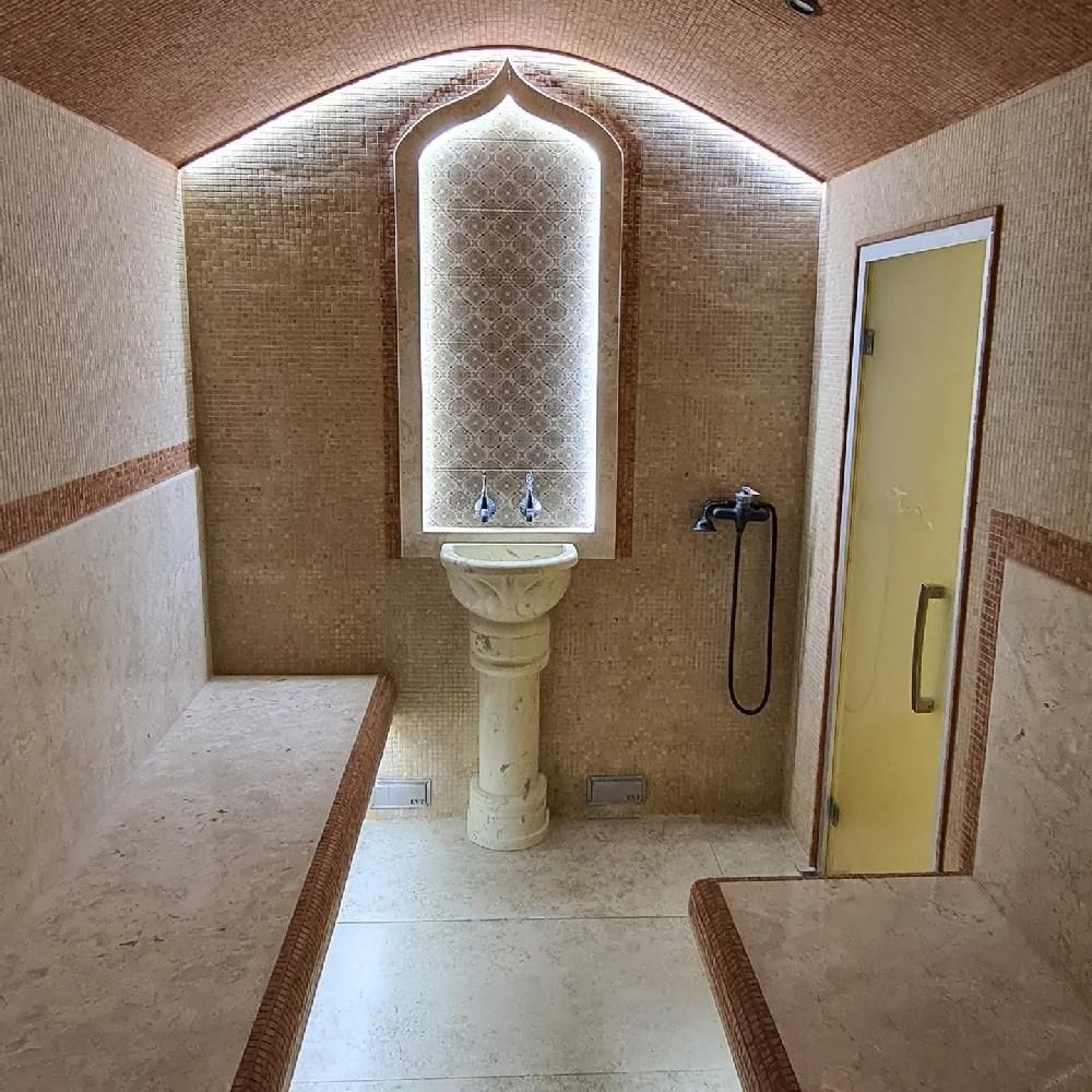 Картинка отеля - 11