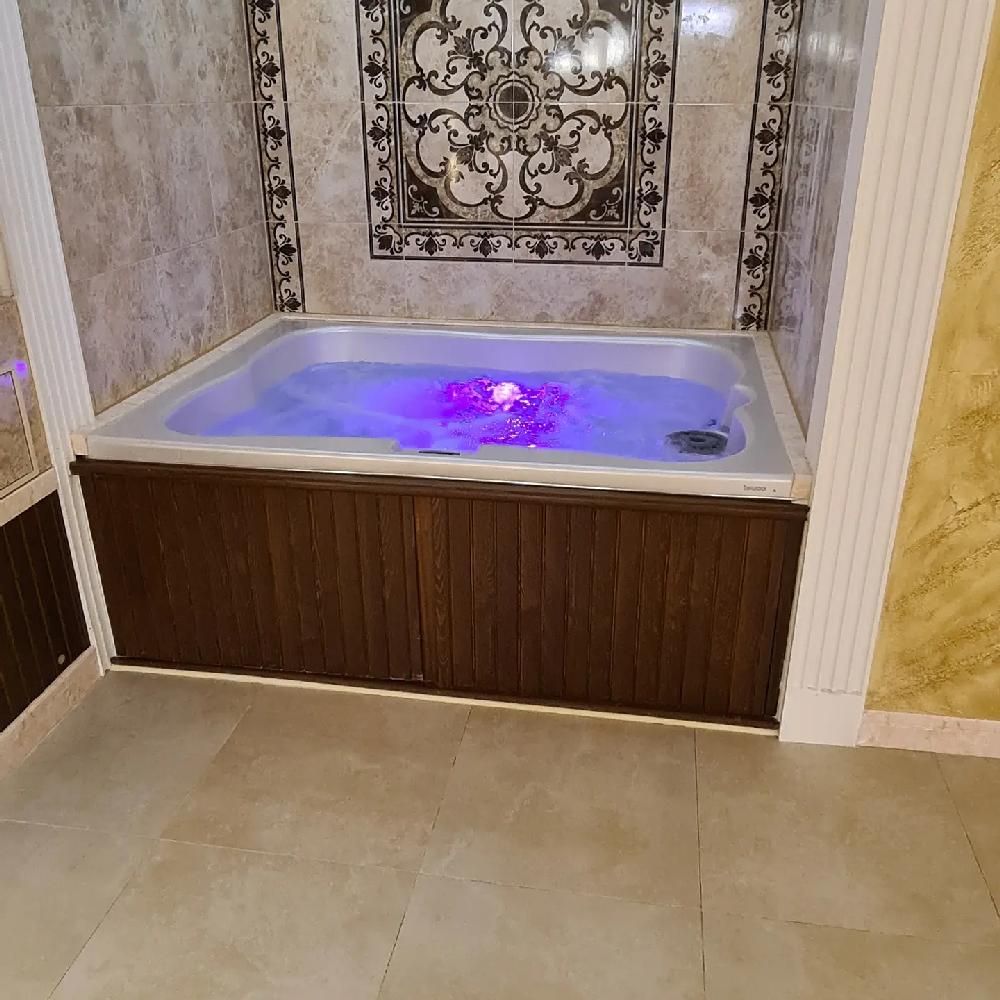 Картинка отеля - 12