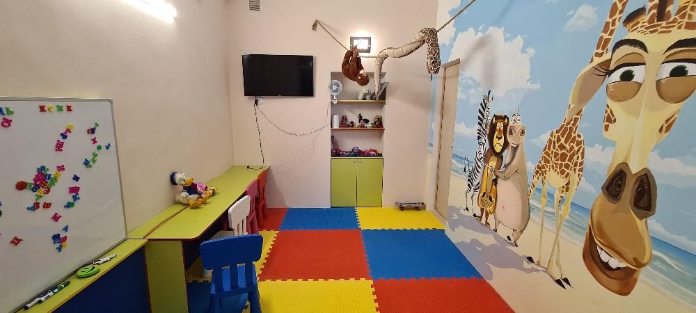 ТРИ СОСНЫ, гостиница - 8