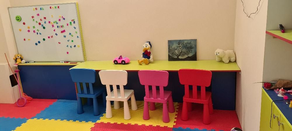 ТРИ СОСНЫ, гостиница - 7