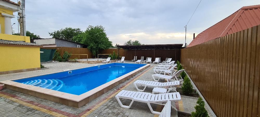 Картинка отеля - 3