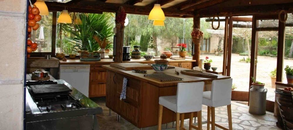 Картинка отеля - 23