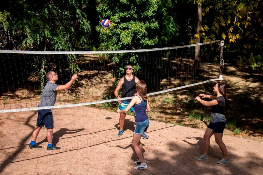 Картинка отеля - 19