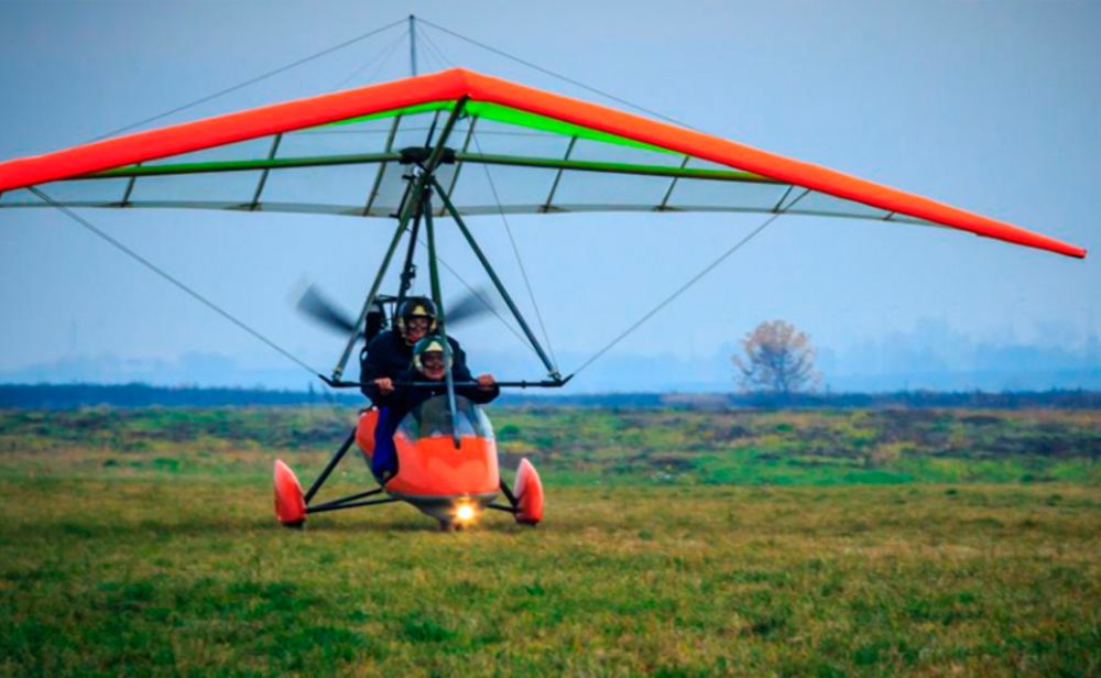 Картинка отеля - 16