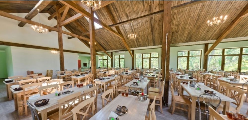 Картинка отеля - 13