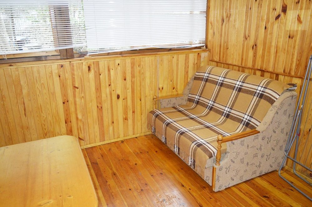 Картинка отеля - 34