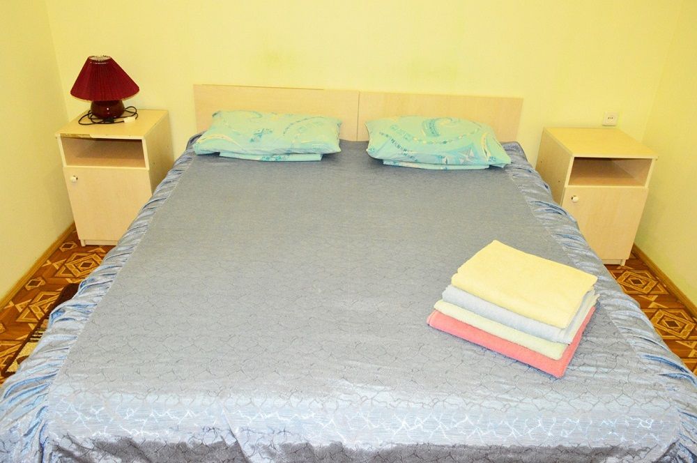 Картинка отеля - 33