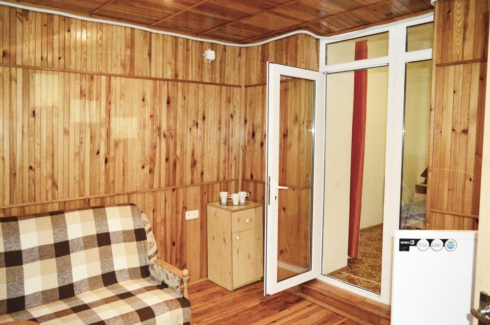 Картинка отеля - 32