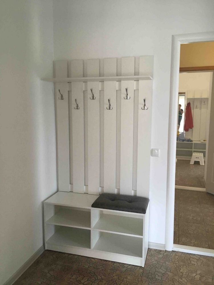 Картинка отеля - 31