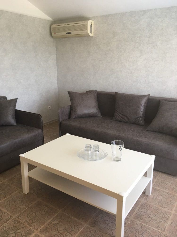 Картинка отеля - 30