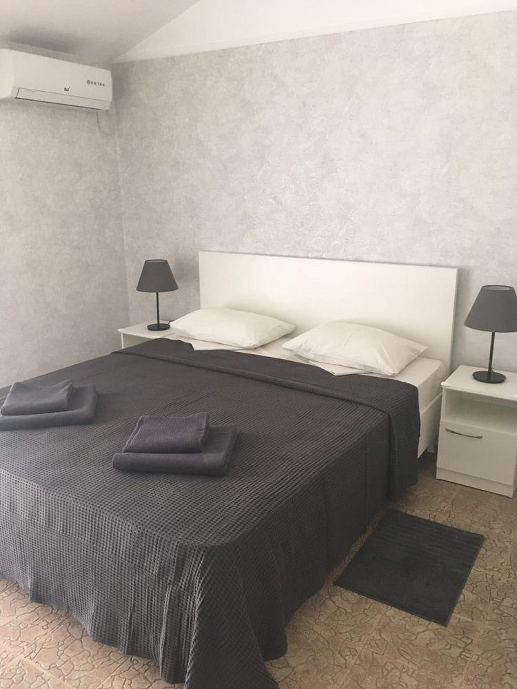 Картинка отеля - 29