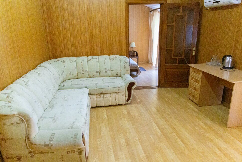 Картинка отеля - 28