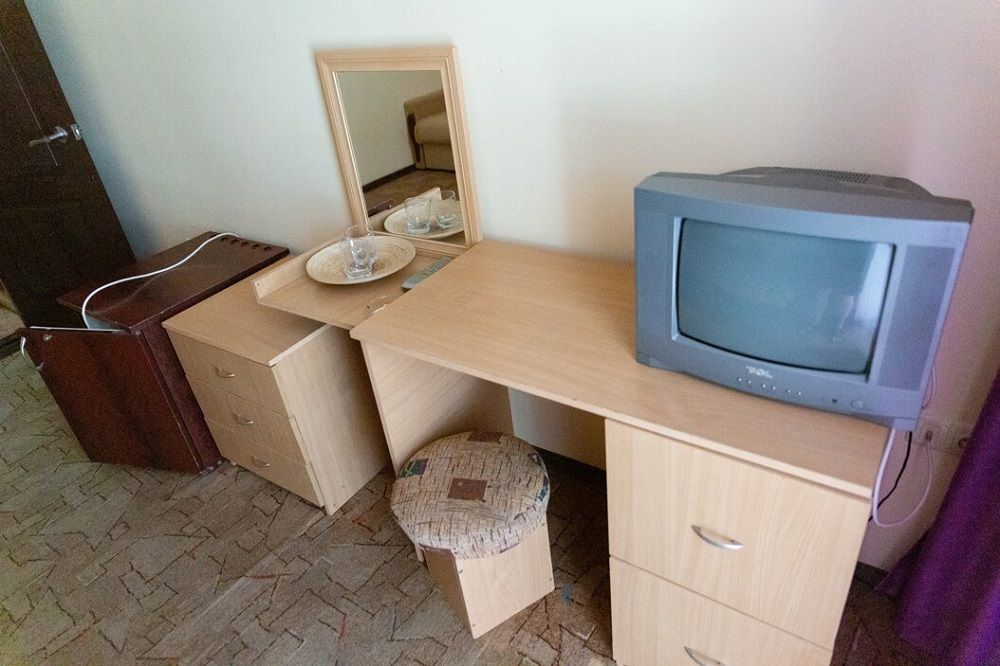 Картинка отеля - 26