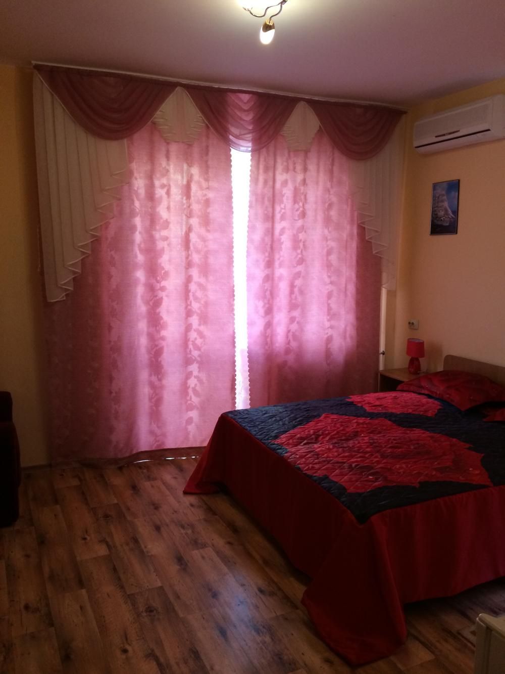 Картинка отеля - 59