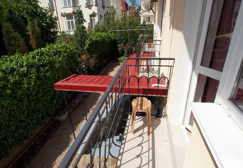 Картинка отеля - 54