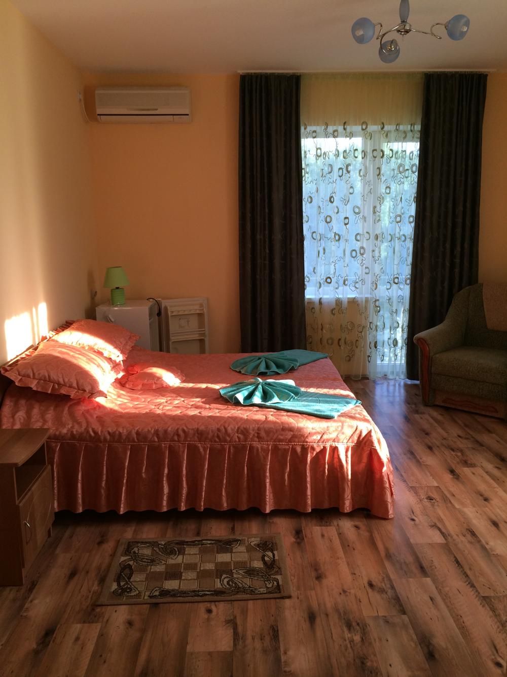 Картинка отеля - 51