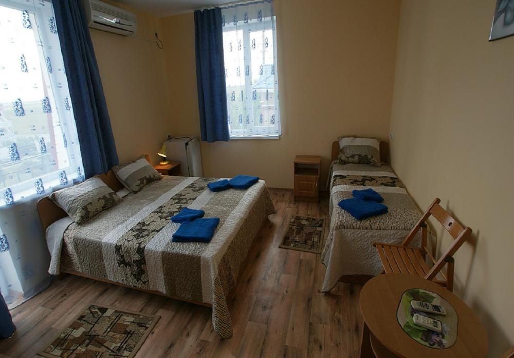 Картинка отеля - 50