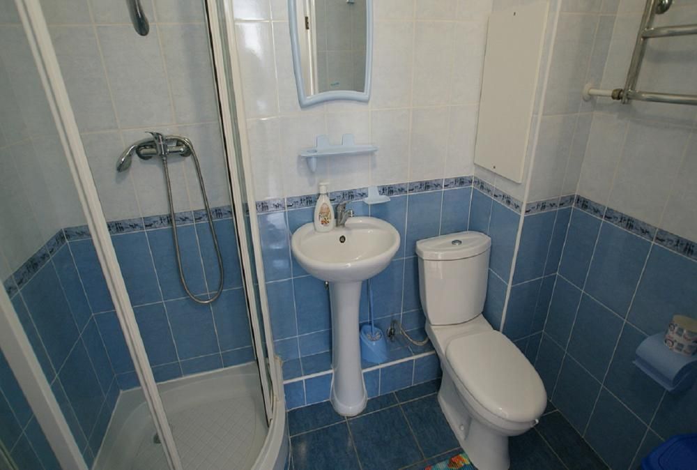 ФЕНИКС (бывш. СОН), отель - 48