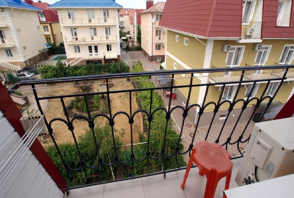 Картинка отеля - 47